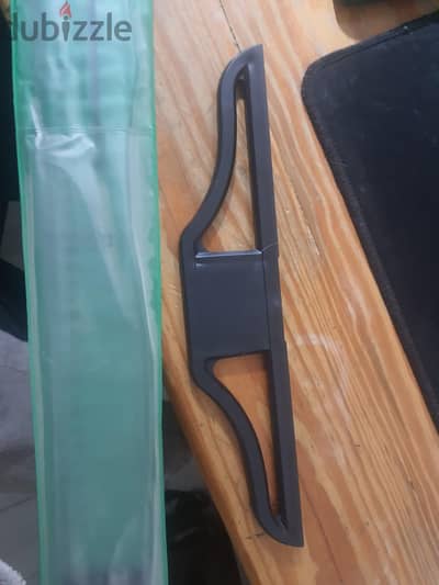 80cm T-Ruler