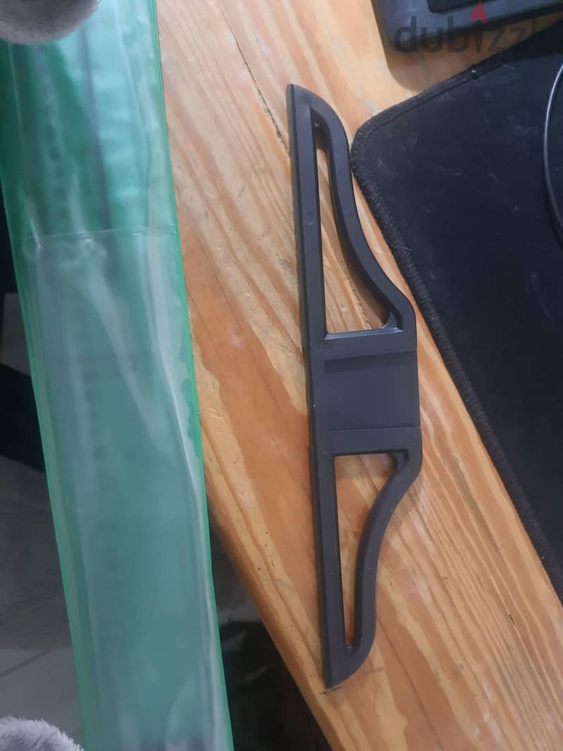 80cm T-Ruler 1