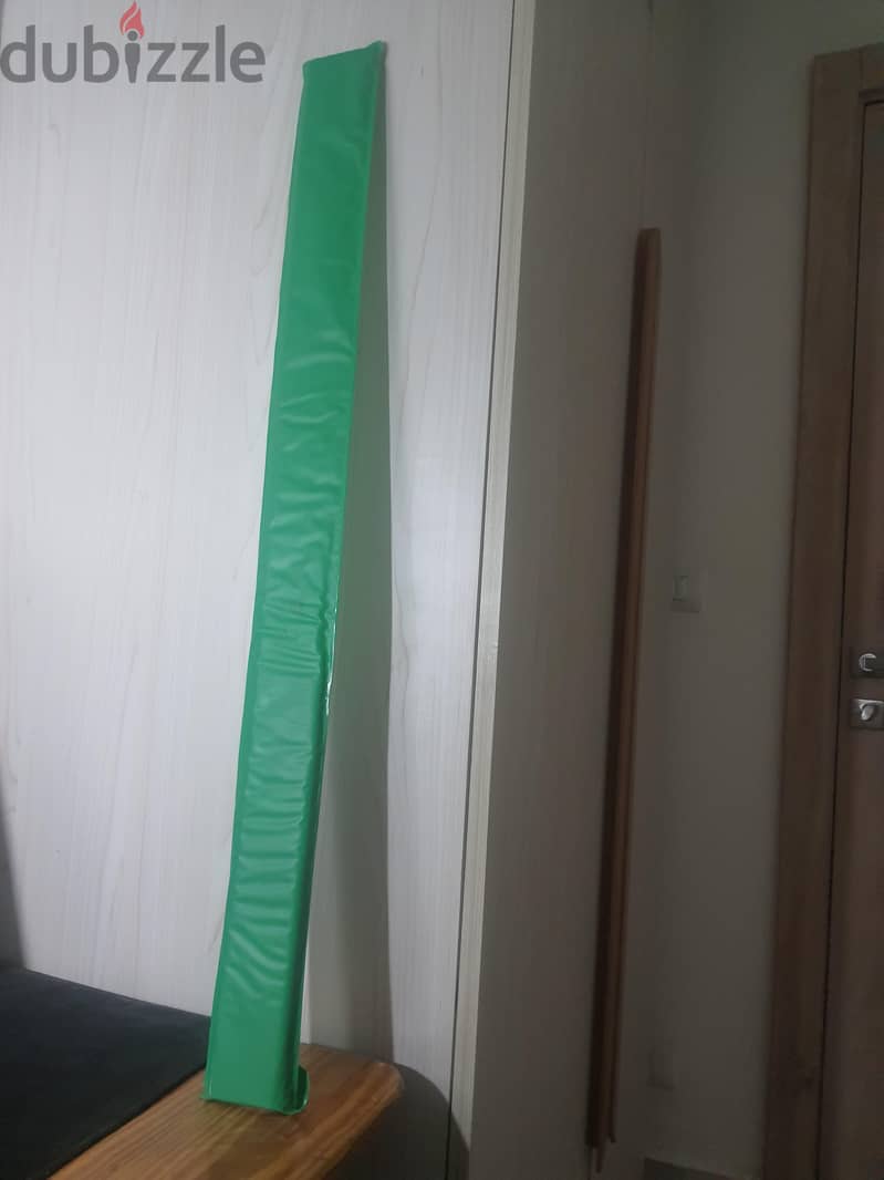 80cm T-Ruler 6