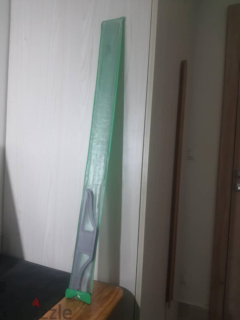 80cm T-Ruler 7