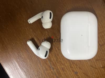 Airpods Pro excellent Condition