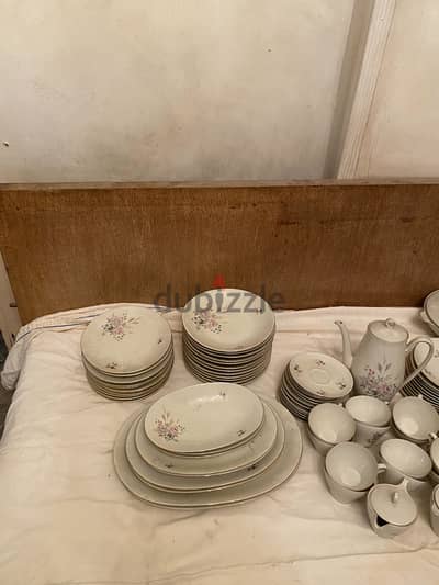١١ شارع النجمه ميدان هيليوبوليس مصر الجديدة