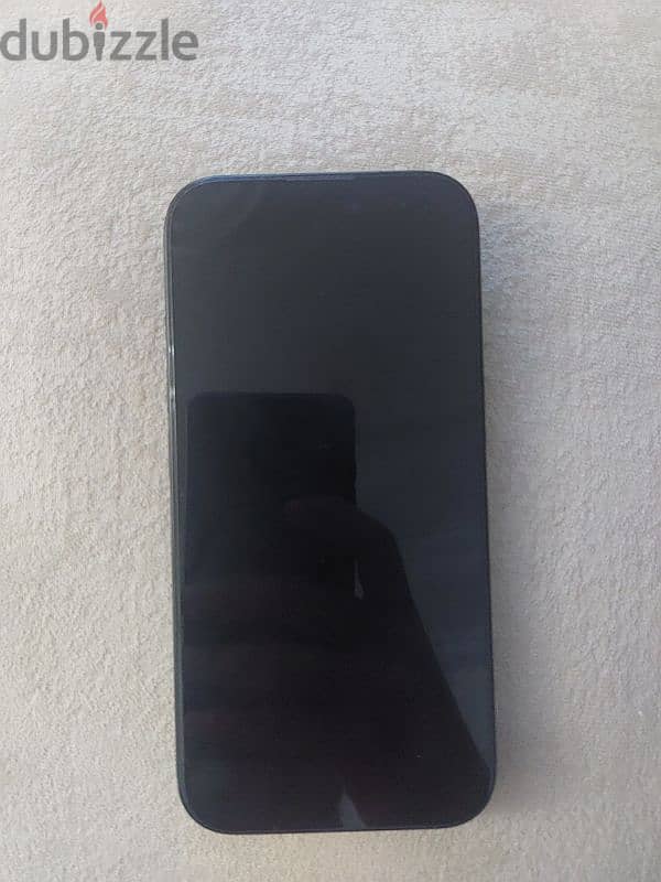 iphone 16 1