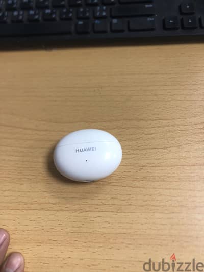 HUAWEI FreeBuds5i Excellent condition
