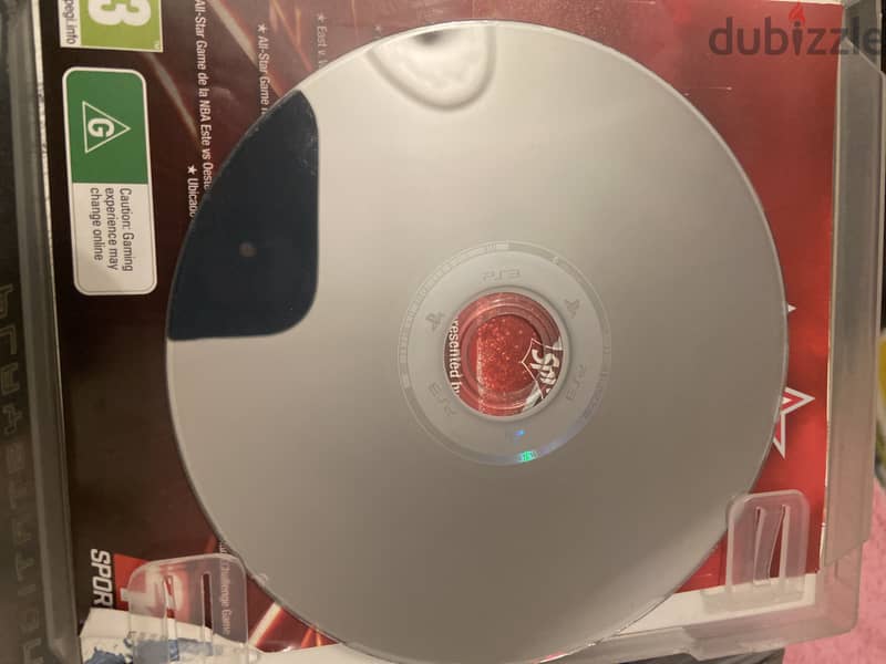 Fifa 10 & 14 2