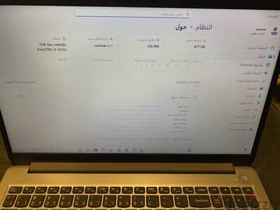 اكتوبر الحي الثاني مجاورة اولى عمارة 162