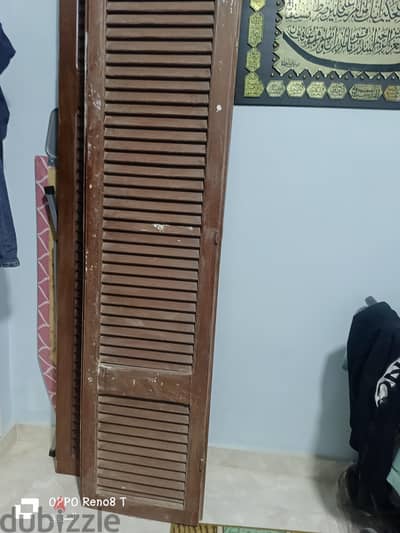 الشروق2 القومي مول علي بابا