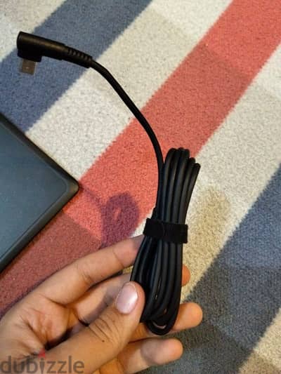 جرافيك تابلت gaomon s620
