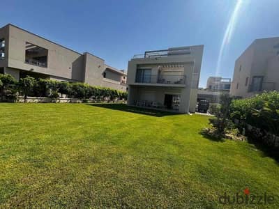 ستاندالون للايجار في مراسي سيليا