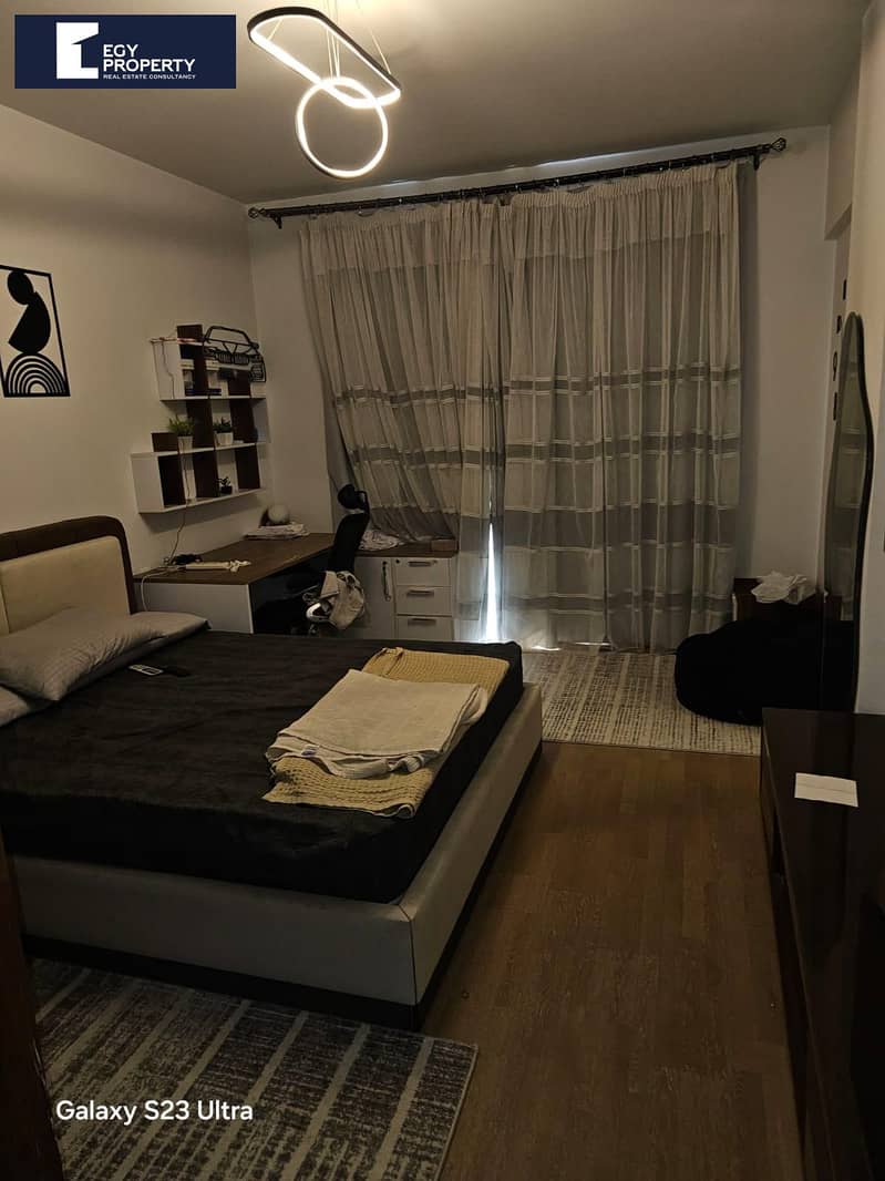 شاليه بـ٣ غرف نوم في هاسيندا باي، صورة ٤ من ٧