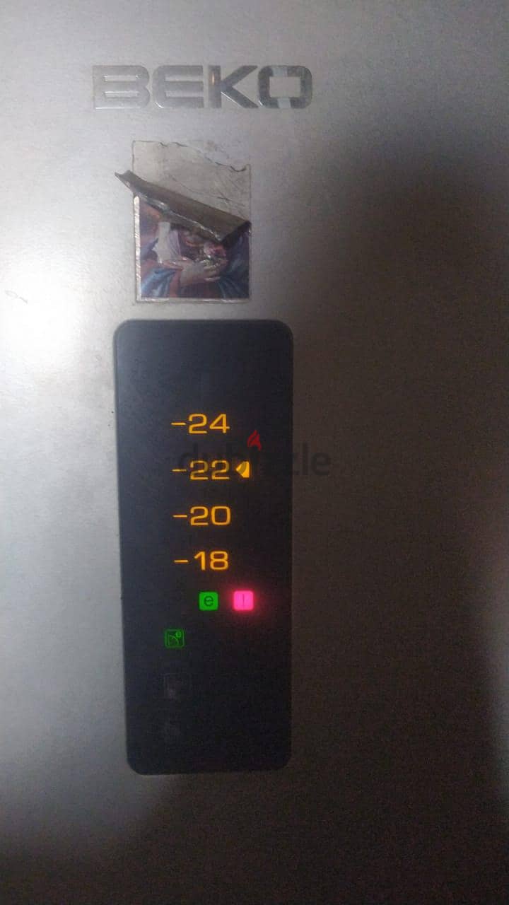 صيانة ثلاجات 2