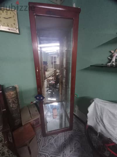 شارع خمسة الظاهرية  اسكندرية