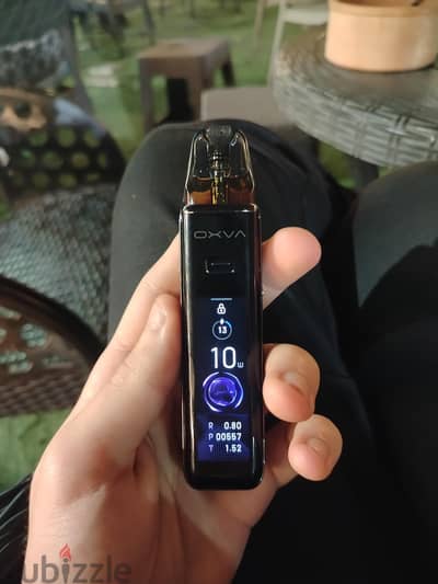 xlim pro 3 ultra