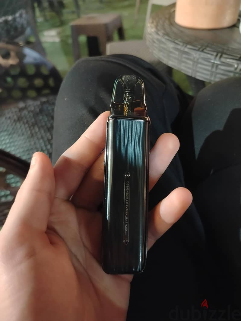 xlim pro 3 ultra 1
