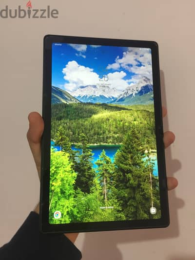 للبيع Samsung Galaxy A7 Tab