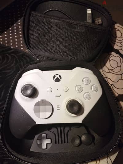 Xbox elite series 2