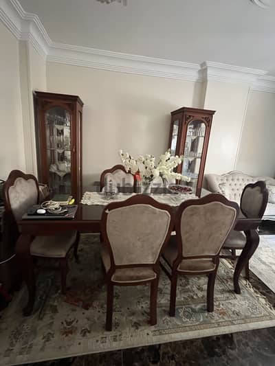 سفره عروسه للبيع