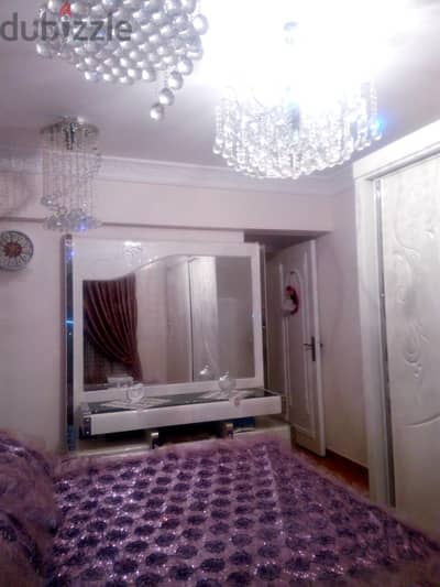 درابيه سرير