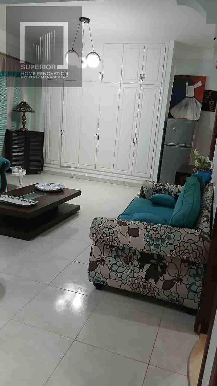 فيلا بـ٨ غرف نوم في مارينا 1، صورة ١١ من ١٢