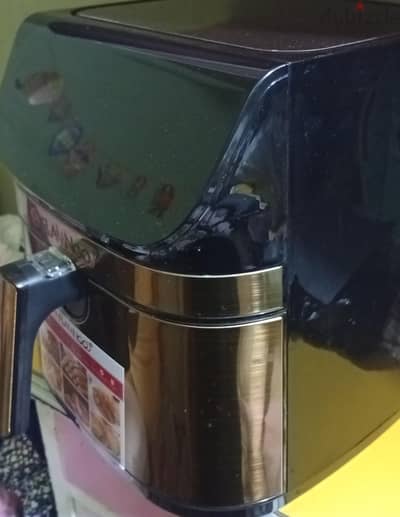 العنوان تواصل خاص