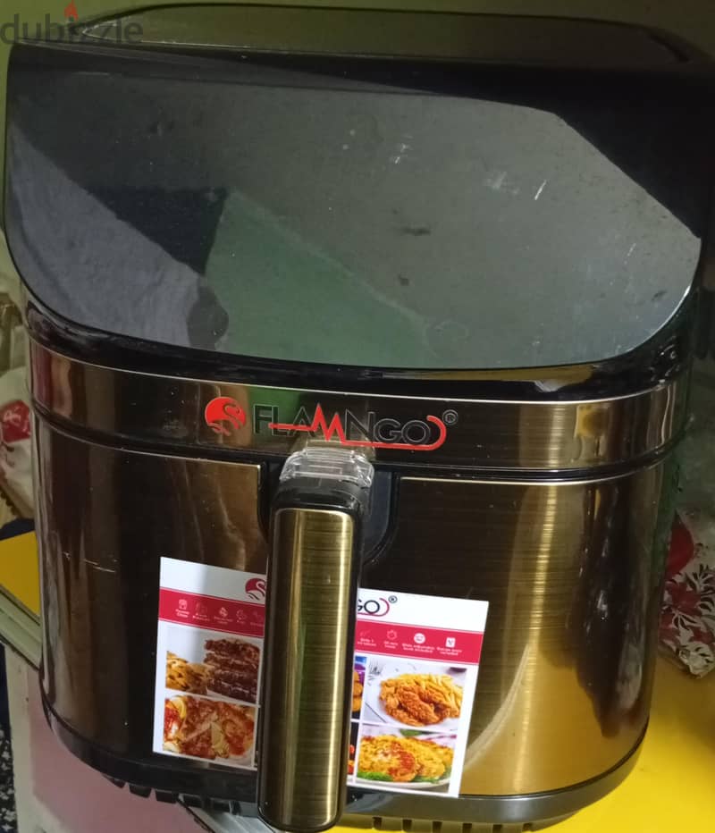 العنوان تواصل خاص 3