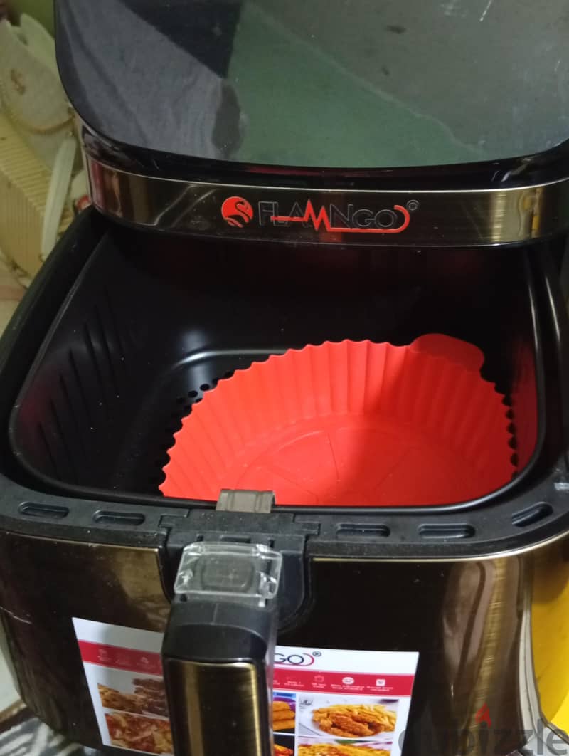 العنوان تواصل خاص 4