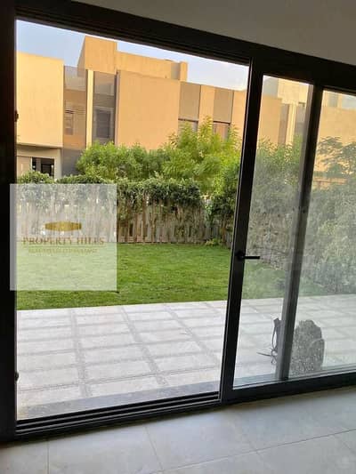 عاين اقل سعر فيلا فى كمبوند البروج  الشروق للبيع بالتقسيط