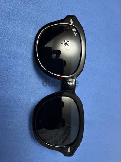 Ray ban نظاره
