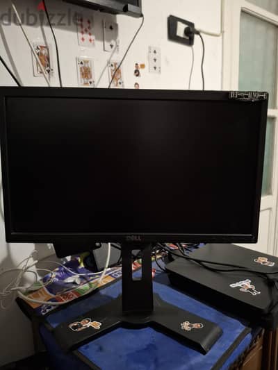 dell 24