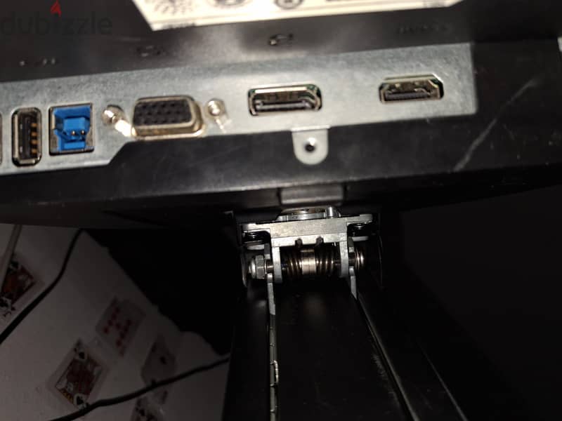 dell 24 1