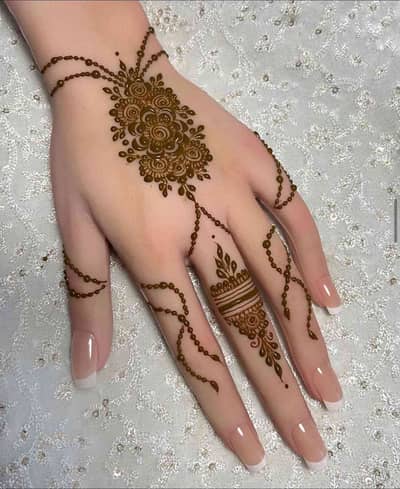 نهي