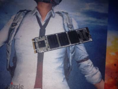 ssd256 giga