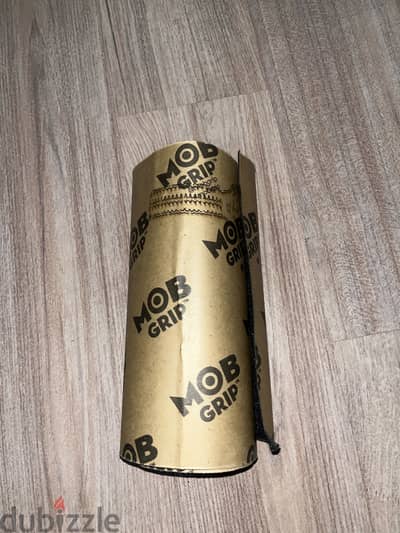 Mob grip tape new for sell
