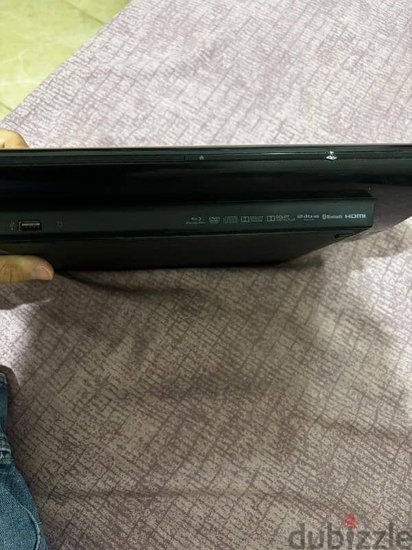 playstation 3 slim for sale 1