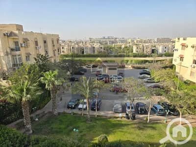 شقة غرفتين نوم بسعر لقطة سوبر لوكس كمبوند حدائق المهندسين الشيخ زايد