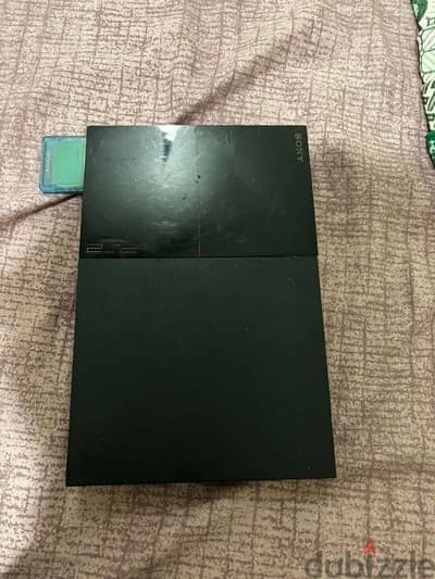 playstation 2 for sale