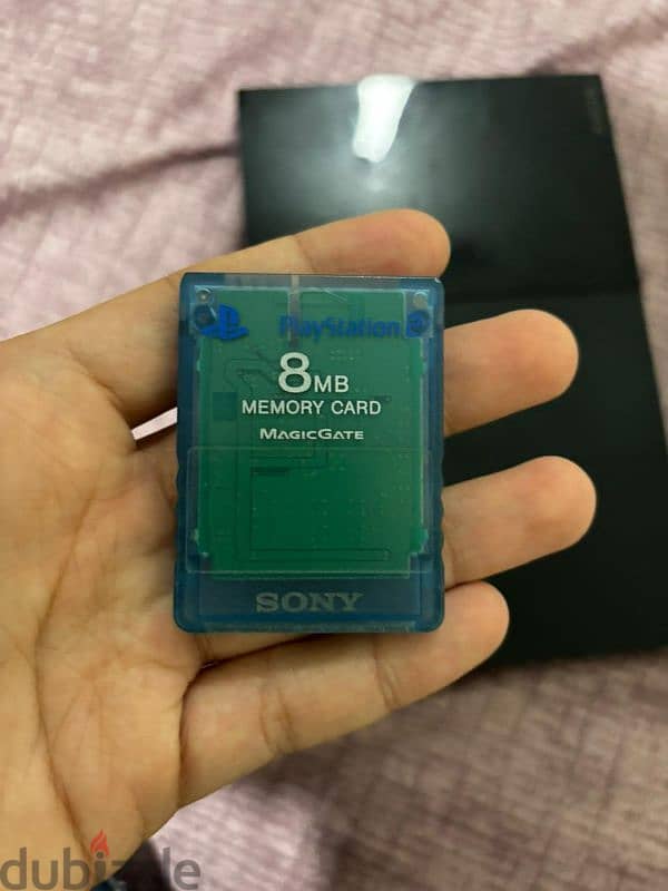 playstation 2 for sale 1