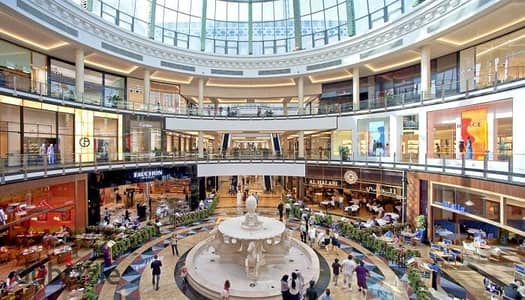 أرض تجاري للبيع ناصية مميزة – 2,258م – واجهة قوية – فرصة استثمارية