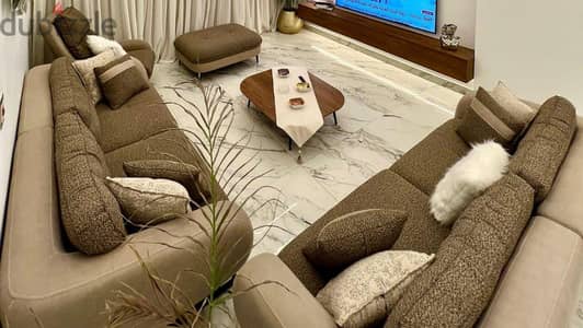 becho american city maadi,بيشو امريكان سيتي معادي - كنبة - 207759637