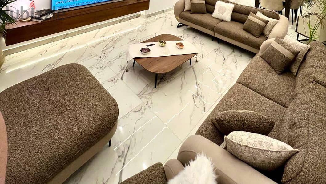 becho american city maadi,بيشو امريكان سيتي معادي - كنبة - 207759637