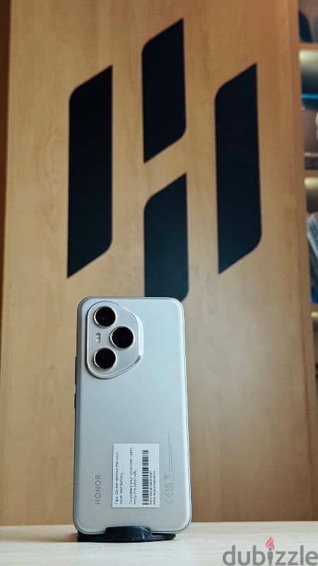Honor 400 pro 2