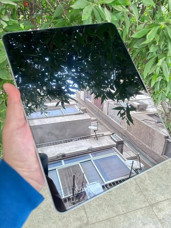 ipad pro m2 12.9 inch 3