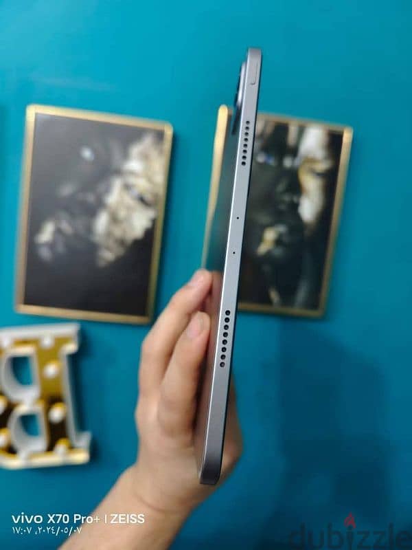 ipad pro m2 1