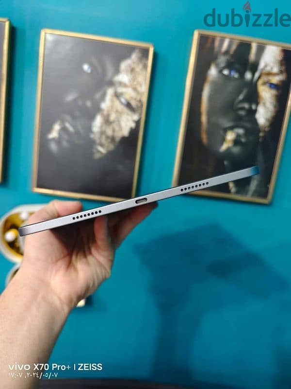 ipad pro m2 2