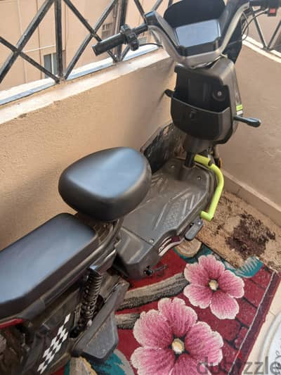 حدايق اكتوبر