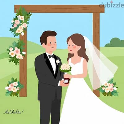 فرقه بمزمار لجميع المناسبات السعيده