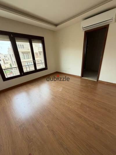 3 Bedrooms 155 sq.M Apartment for sale 5,000,000 EGP in Pyramids Heights Compound, 6th of October