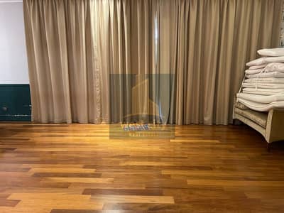 3 Bedrooms 300 sq.M Townhouse for sale 30,000,000 EGP in Sodic Westown Compound, Sheikh Zayed