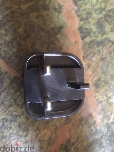شاحن anker usb