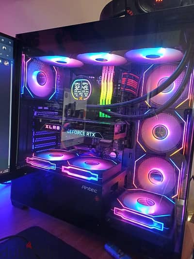 computer